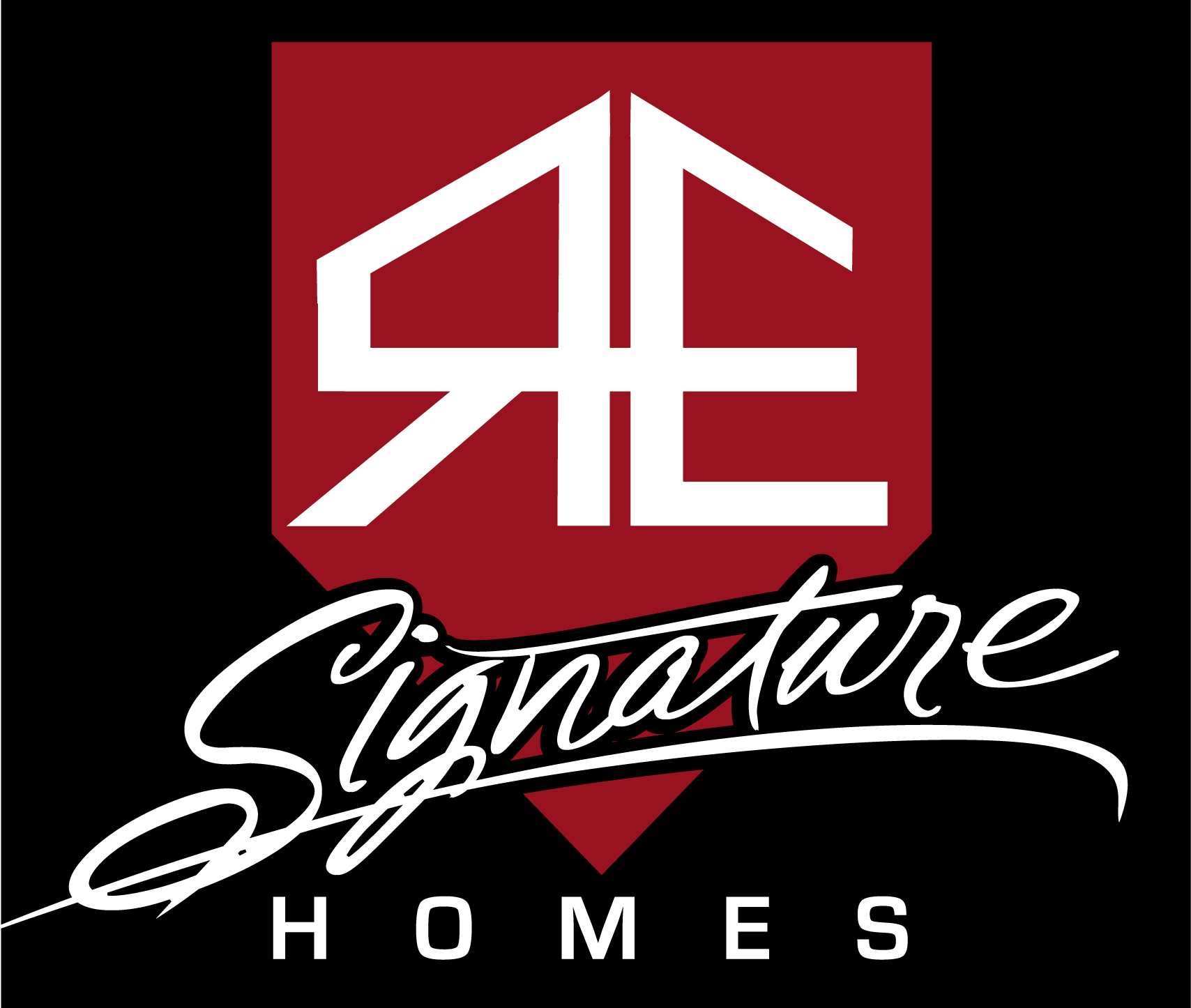 RE Signatures Homes	