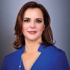 Susana Farias