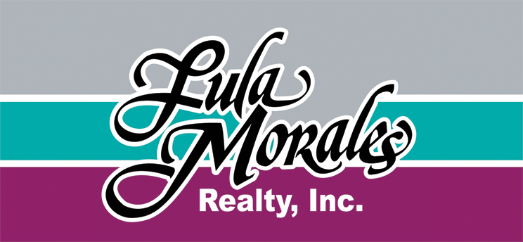 Lula Morales Ralty, Inc.