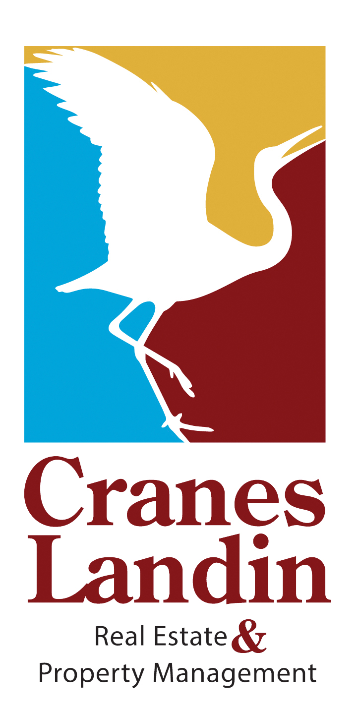 Cranes Landin Real Estate & Property Management