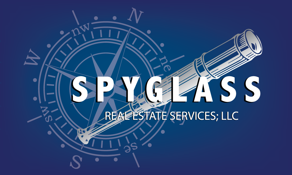 Spyglass Real Estate Services LLC