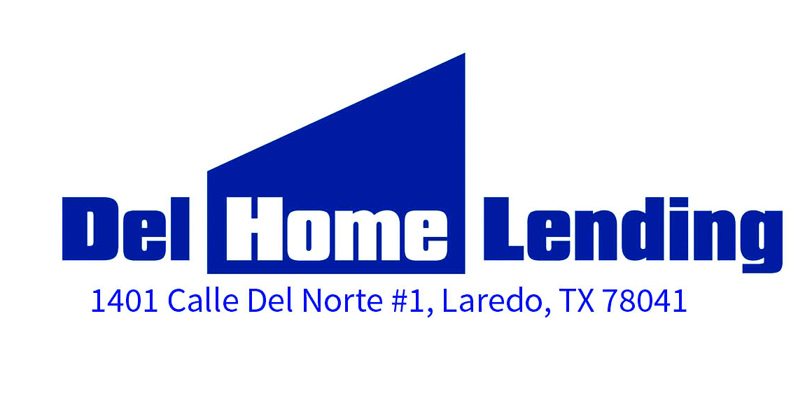 Del Home LenDel Home Lending