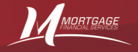  Mortgage Financial Services