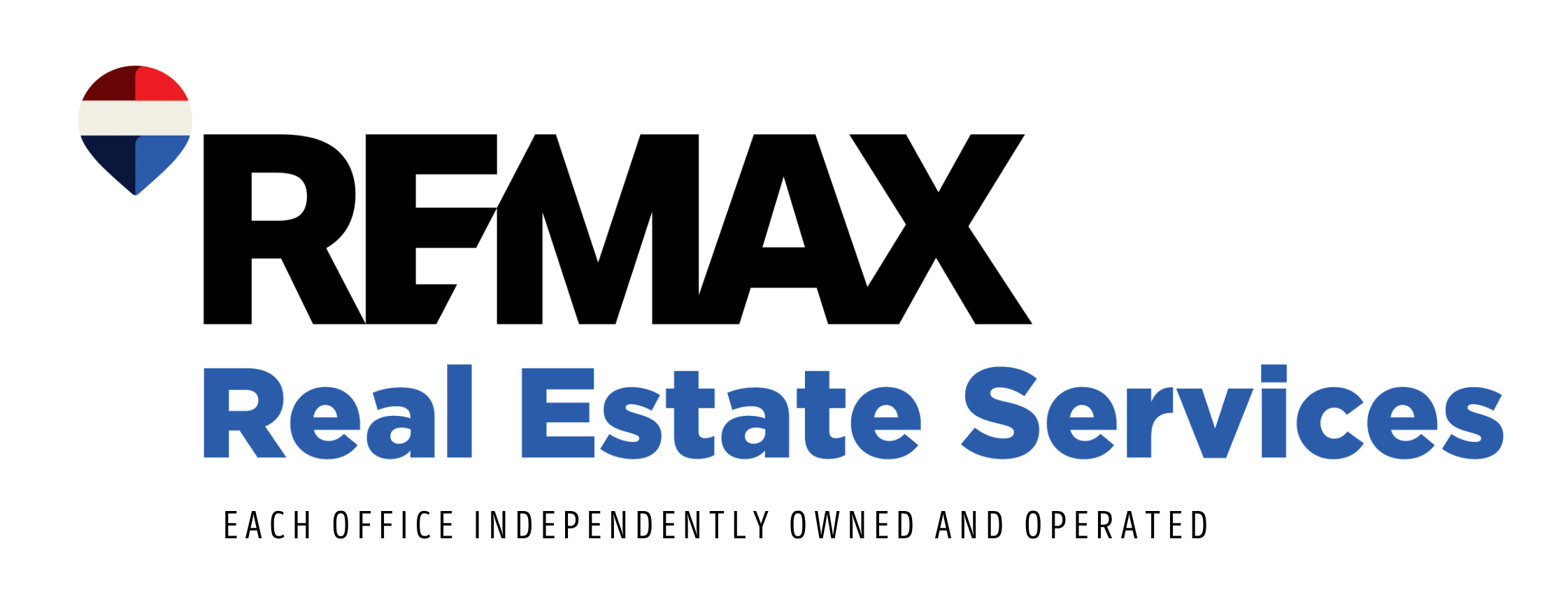 Remax Real Estate Services