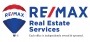 Remax Real Estate Services