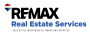 Remax Real Estate Services