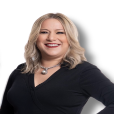 Sandra Alaniz