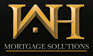 WH Mortgage Solutions
