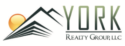 York Realty Group, LLC