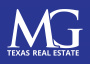REMAX Real Estate Services