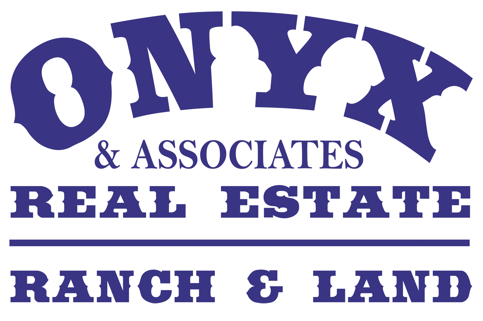 Onyx & Associates Real Estate