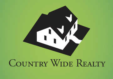 Country Wide Realty