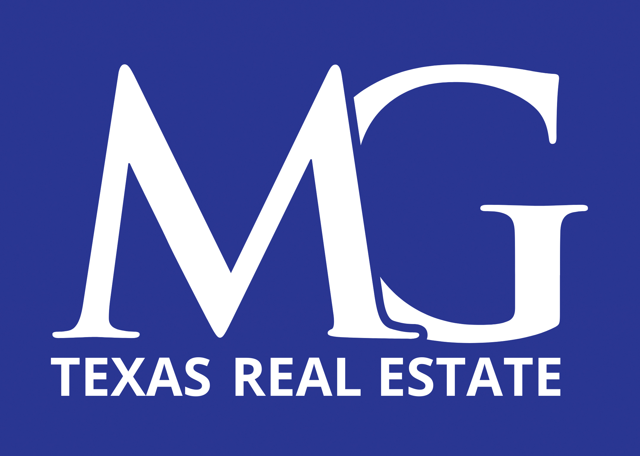 MG Texas Real Estate