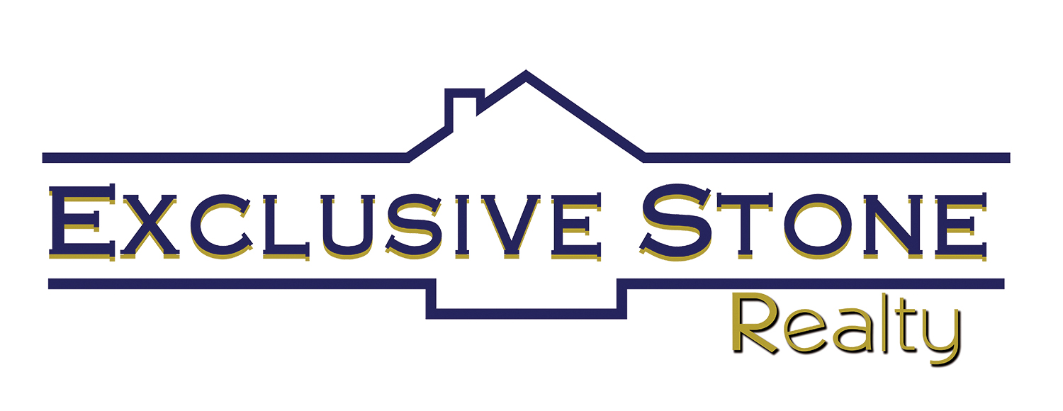 Exclusive Stone Realty