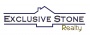 Exclusive Stone Realty