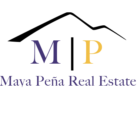 Maya Pena Real Estate