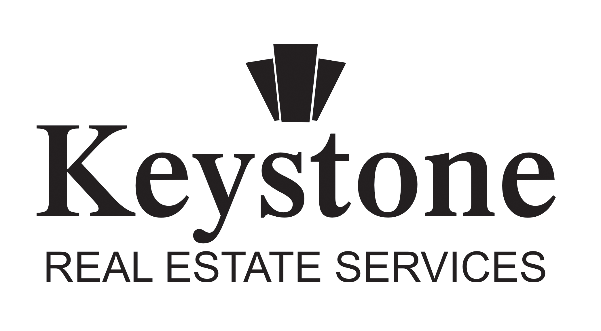 Keystone Real Estate Team