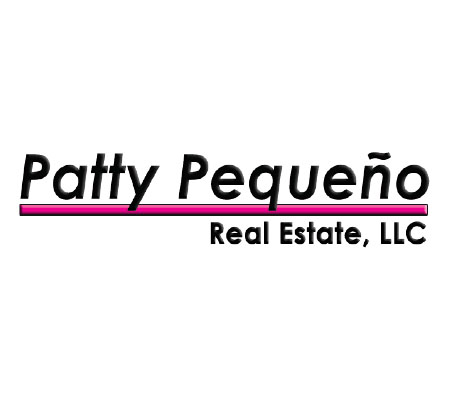 Patty Pequeno Real Estate