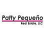 Patty Pequeno Real Estate
