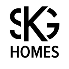SKG Homes