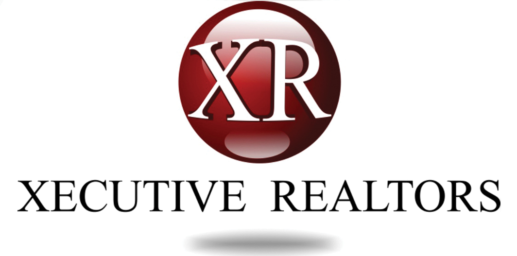 Xecutive Realtors