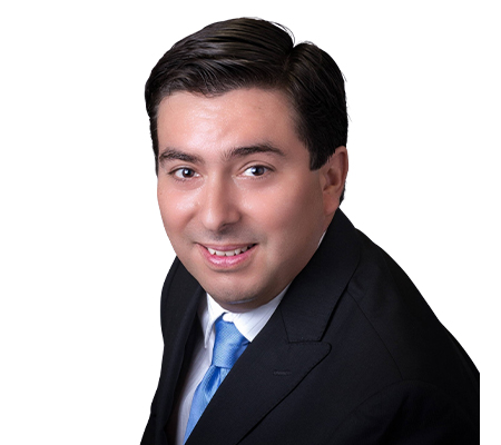 Eduardo Carmona