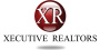 Xecutive Realtors