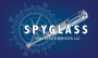 Spyglass Real Estate Services, LLC