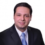 Daniel Zuniga